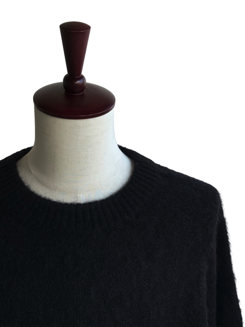 FUMITO GANRYU【フミトガンリュウ】正規取り扱い店、通販可能 ON LINE